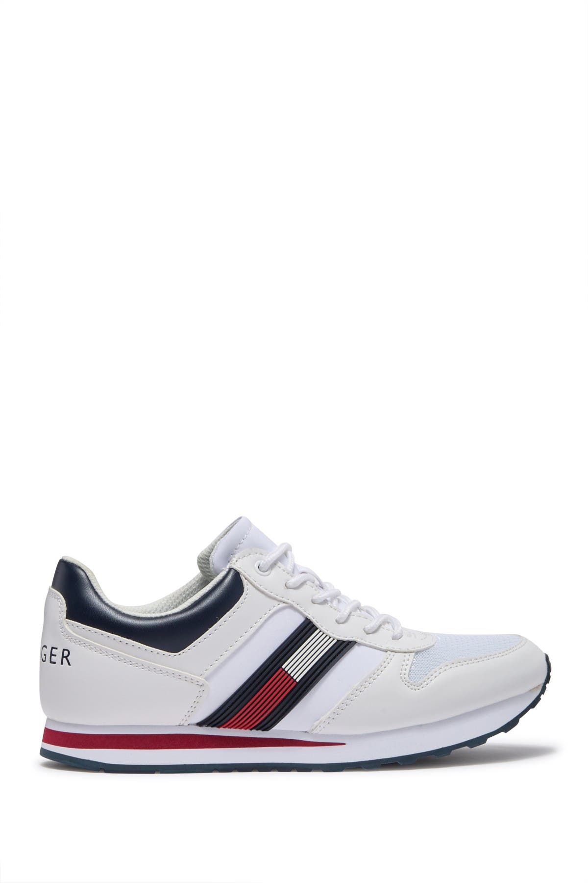 tommy hilfiger liams sneakers