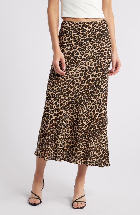 Women s Reformation Skirts Nordstrom