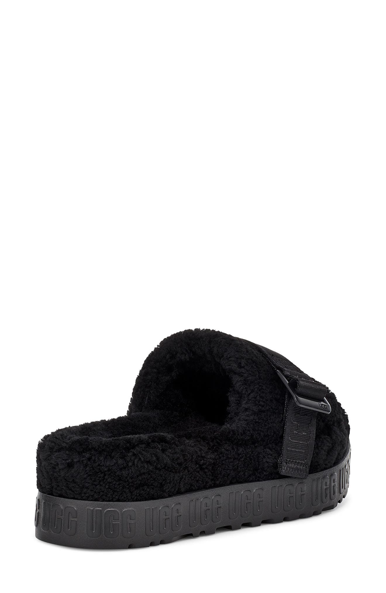 ugg fluffita near me