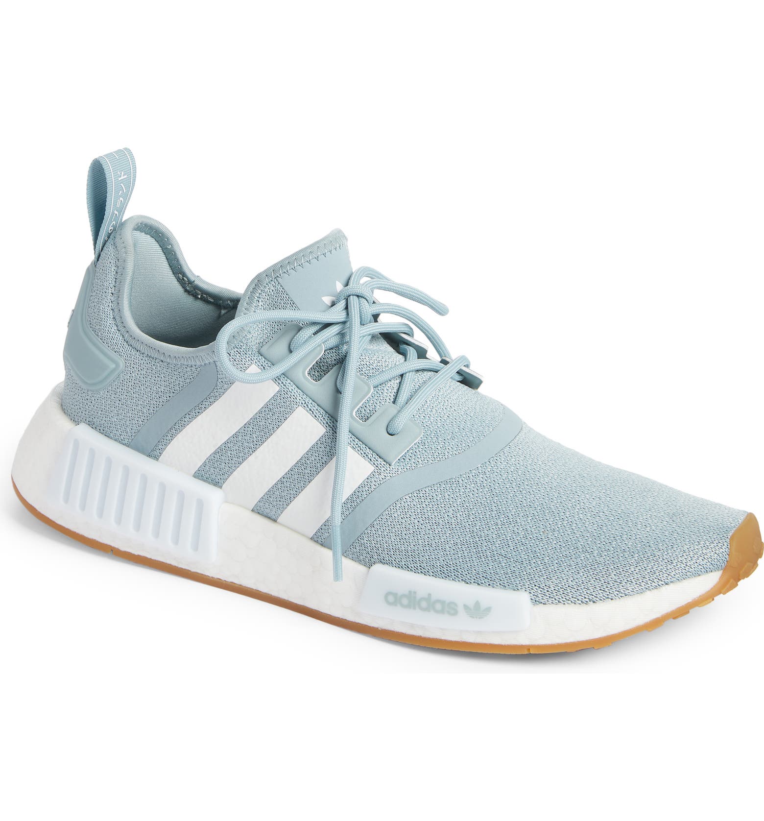 adidas Originals NMD R1 Sneaker | Nordstrom