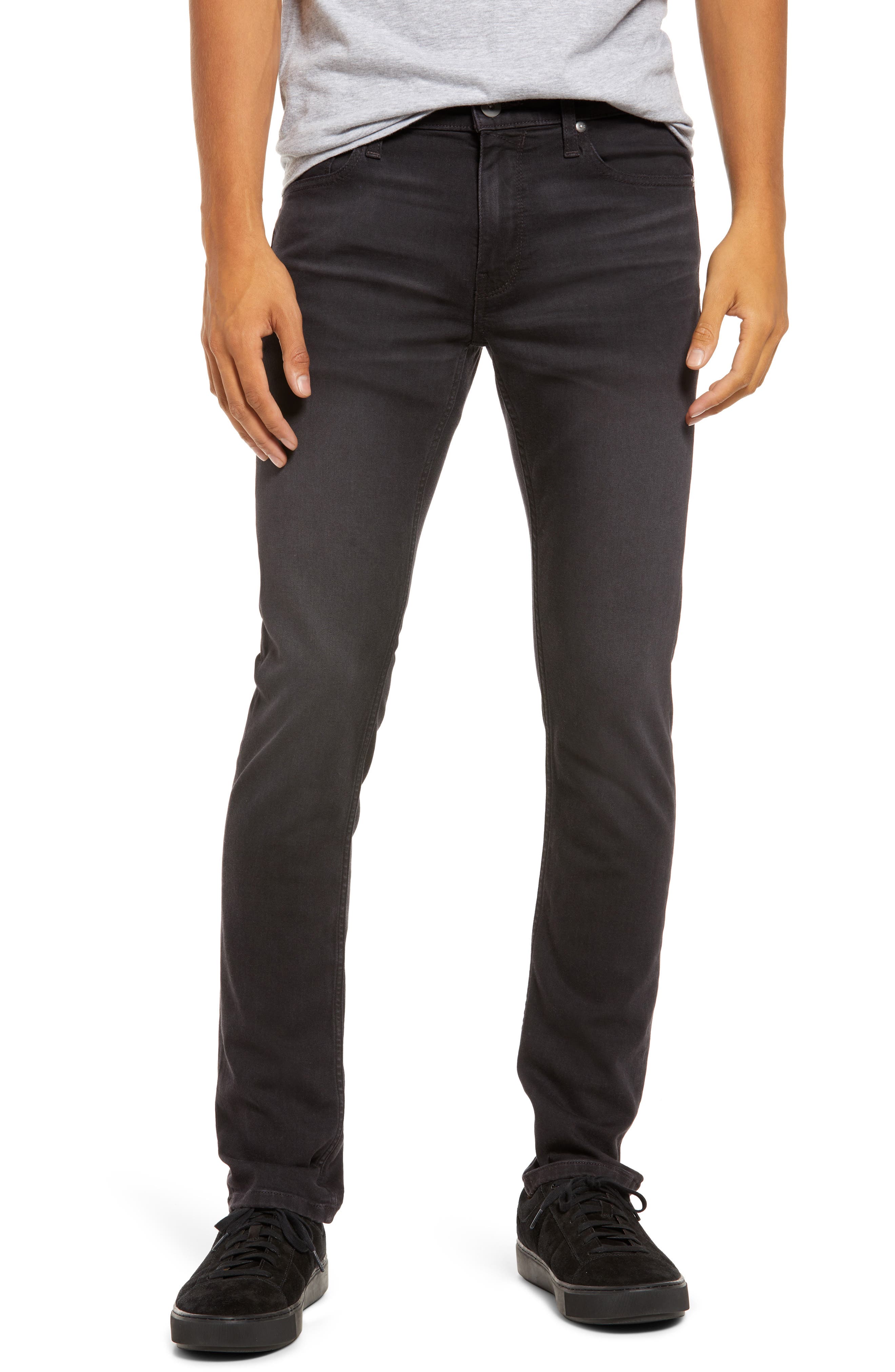 nordstrom rack paige jeans mens