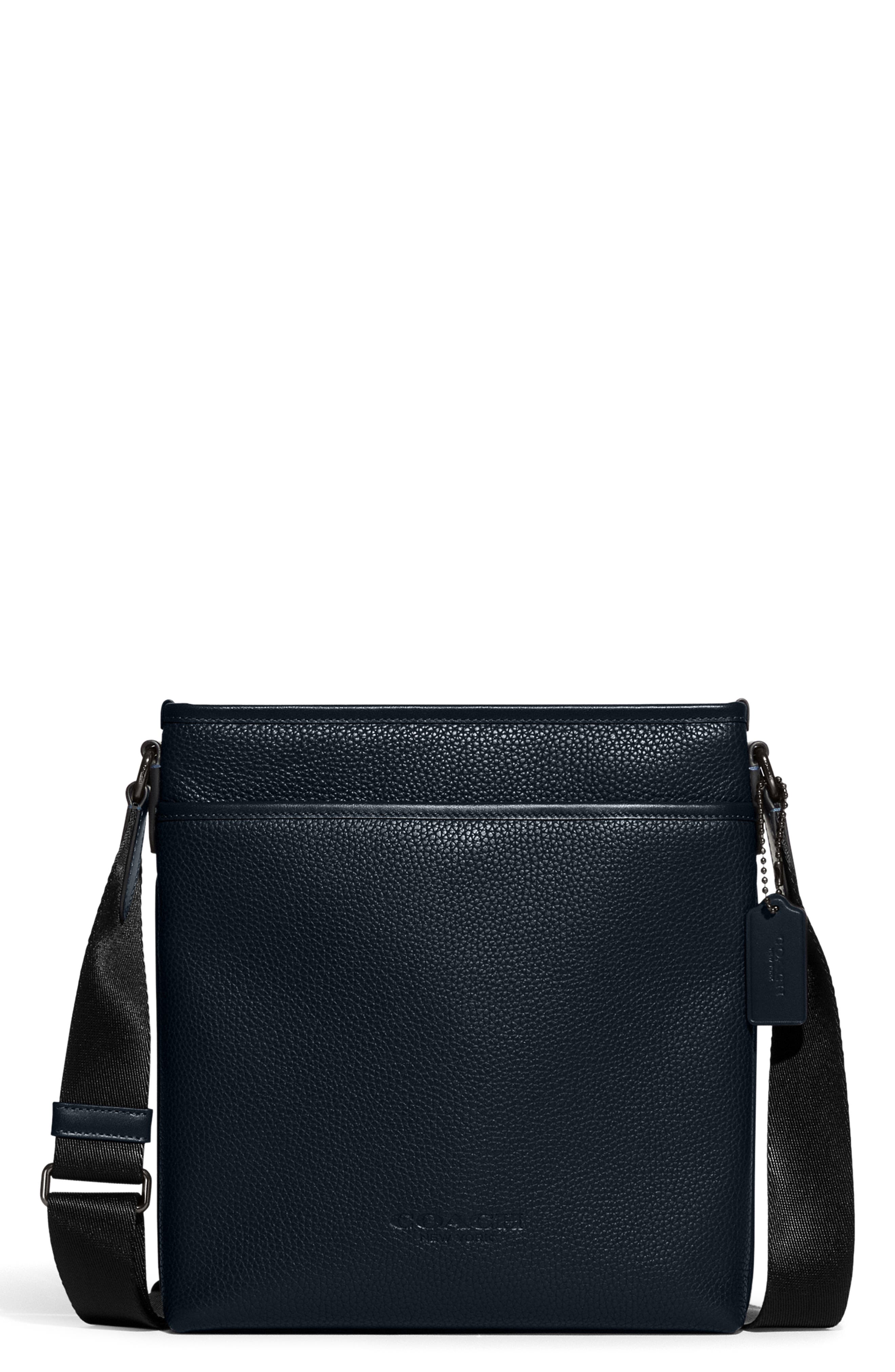 tusk zip around wallet