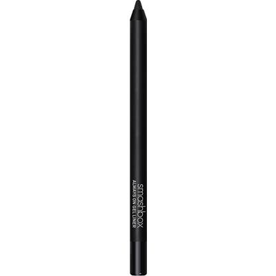 Smashbox Always On Gel Eyeliner -