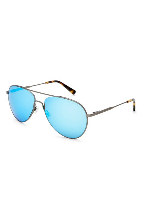 Ted baker best sale sunglasses nordstrom rack