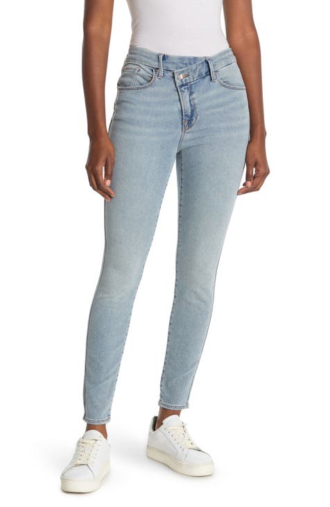 Women's Skinny Jeans | Nordstrom Rack
