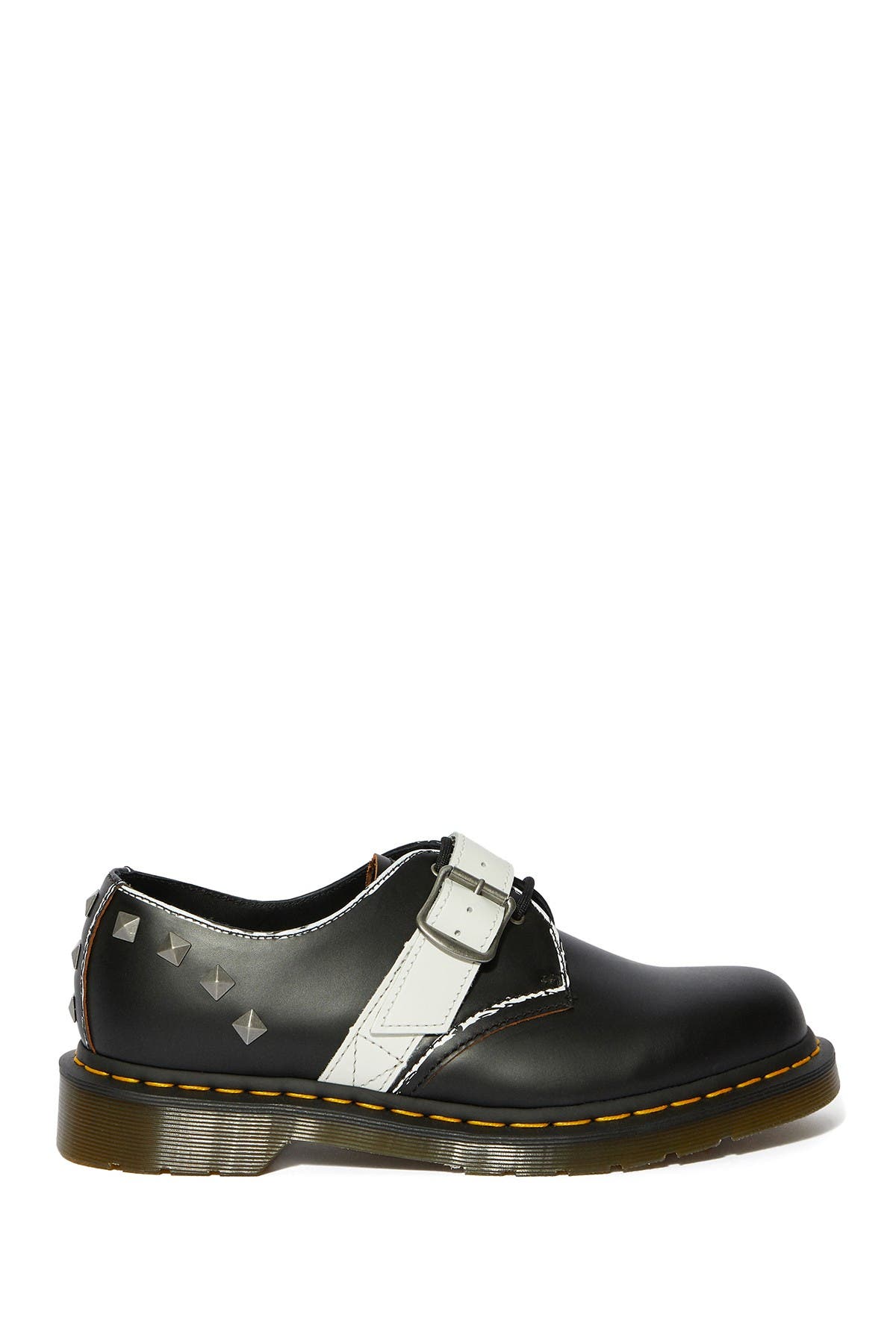 Dr sale martens zambello