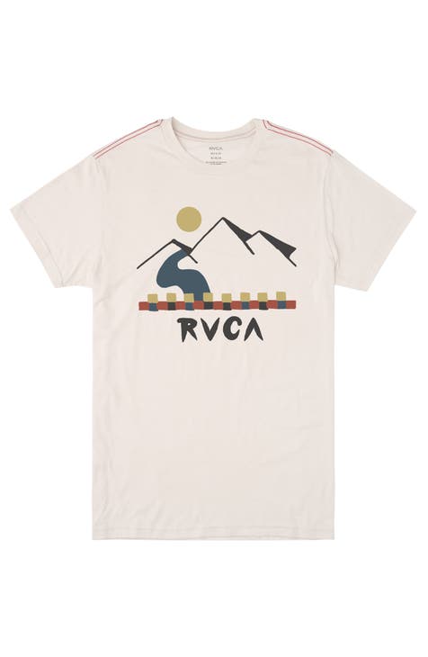 Lv made the lionel Messi duck t-shirt, hoodie, sweater, long