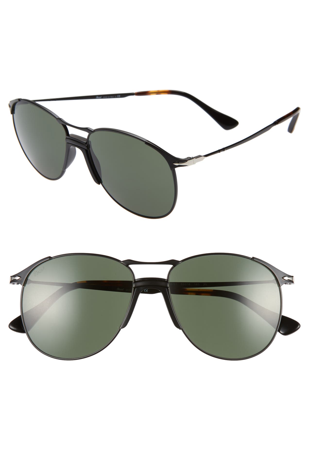 nordstrom persol