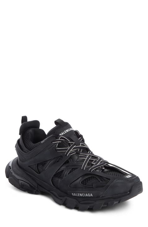 balenciaga sneakers nordstrom