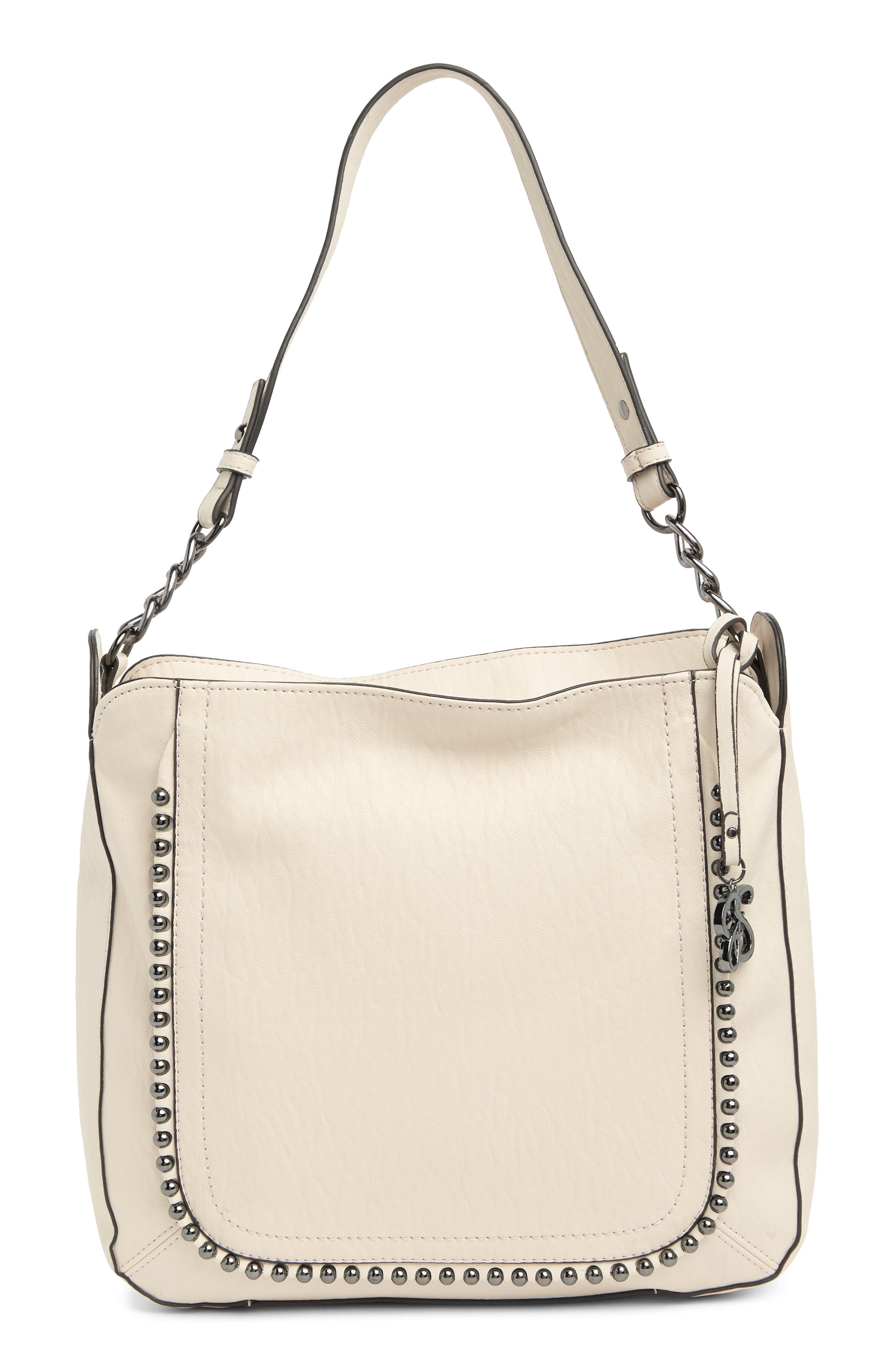 jessica simpson large purse