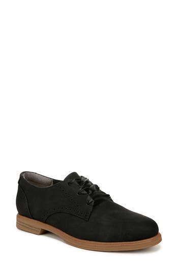 DR. SCHOLL'S DR. SCHOLL'S HELLO OXFORD