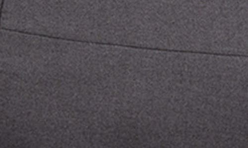 Alton Lane Performance Classic Fit Suit Separate Jacket In Charcoal