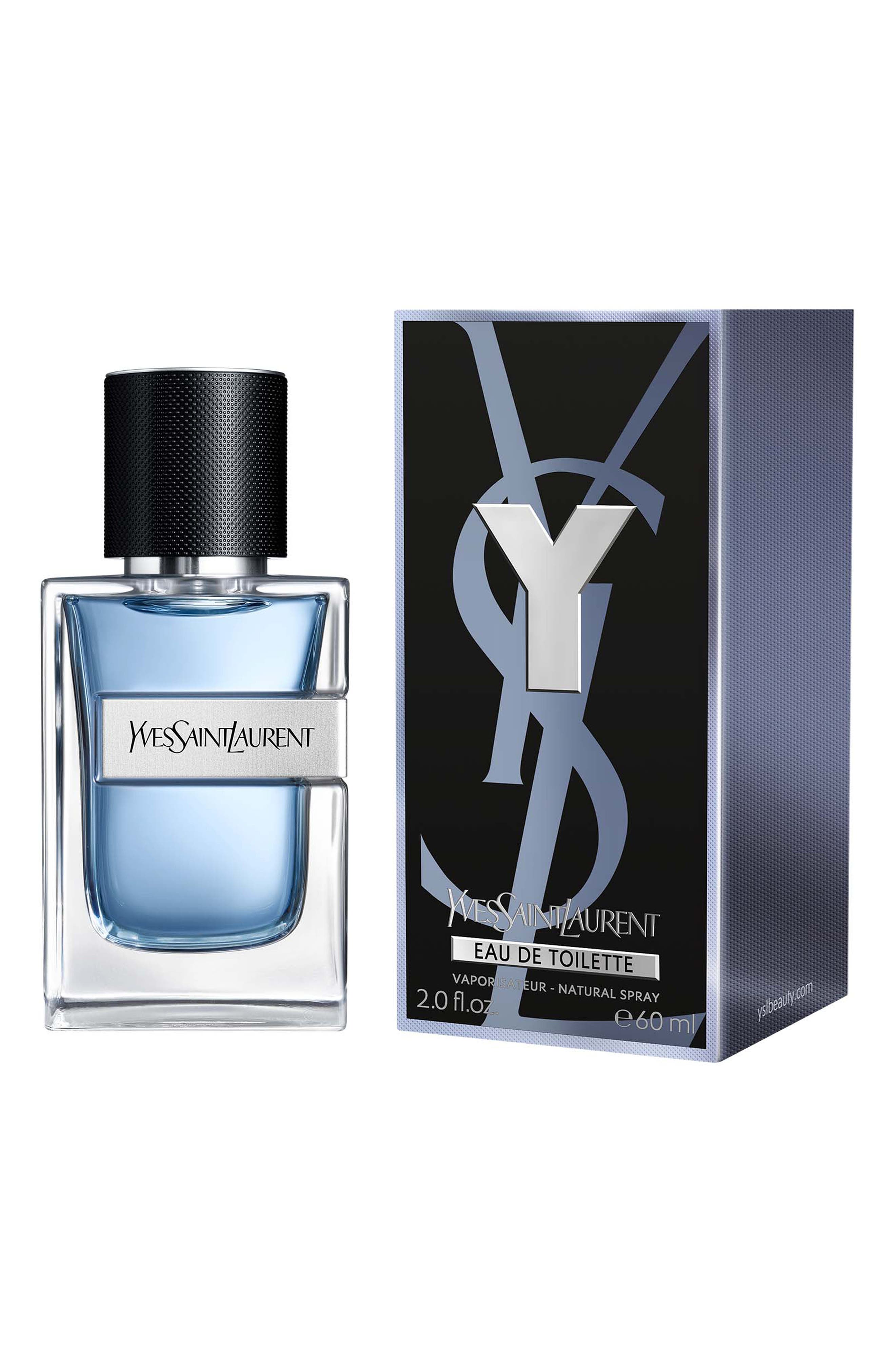 yves saint laurent nordstrom