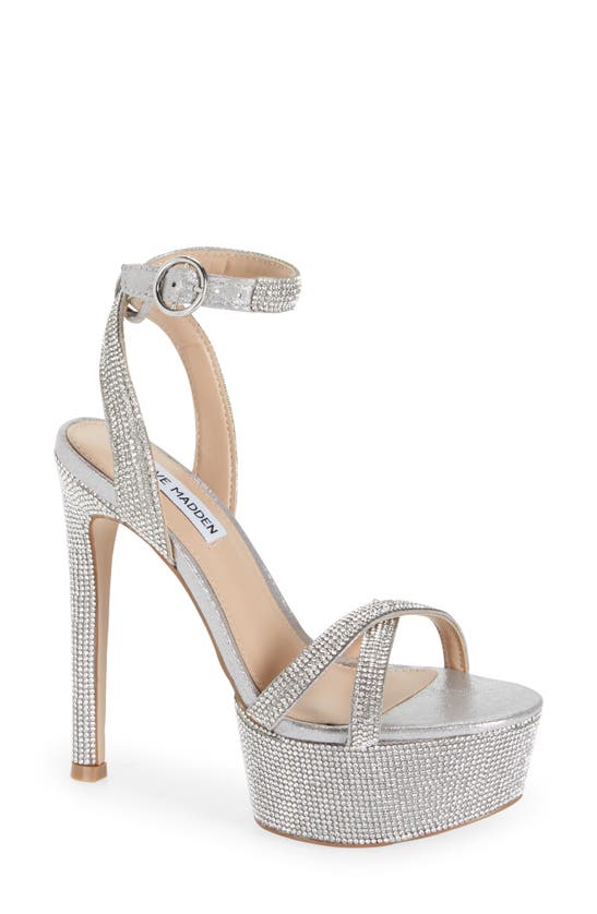 steve madden marciana