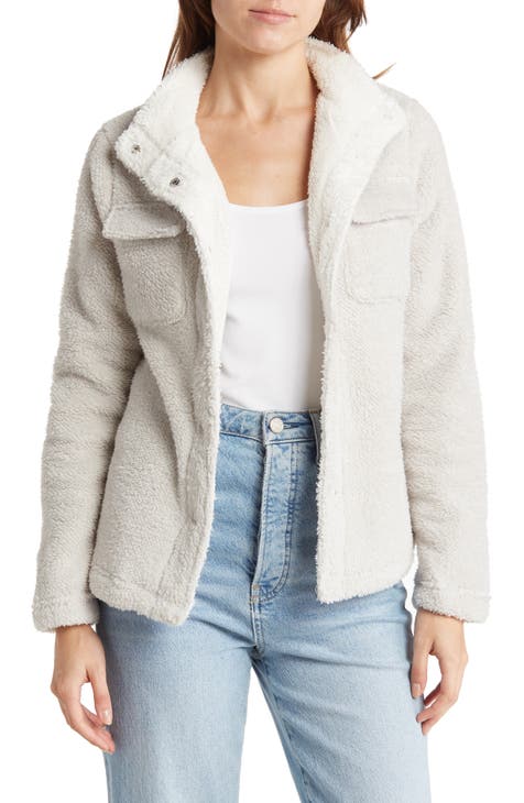 Women's Shackets | Nordstrom Rack