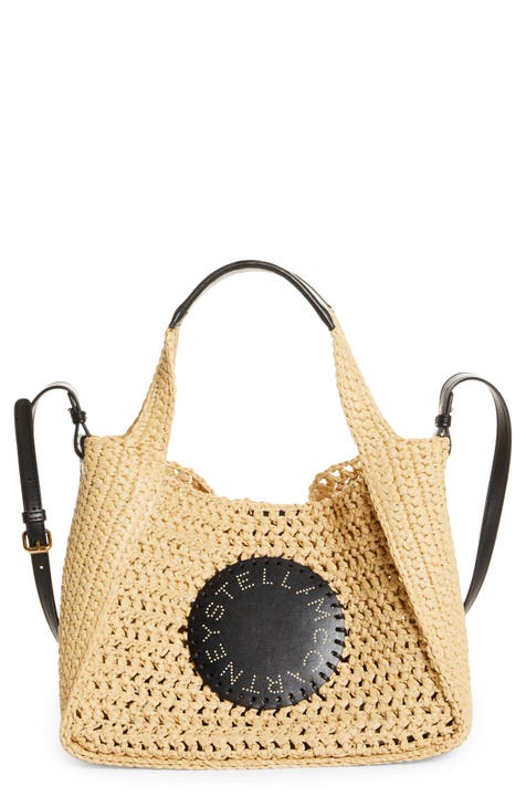 Women's Stella McCartney Handbags | Nordstrom