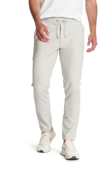 Men's Big & Tall Pants & Chinos | Nordstrom