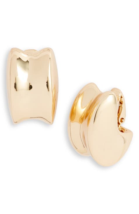 Jenny Bird Drop Earrings for Women | Nordstrom