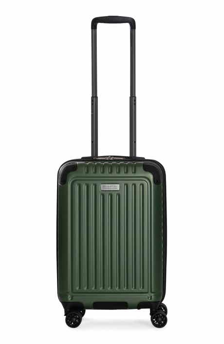 TRAVELPRO Pilot Air™ Elite 17 Expandable Compact Boarding Bag Spinner  Luggage, Nordstromrack