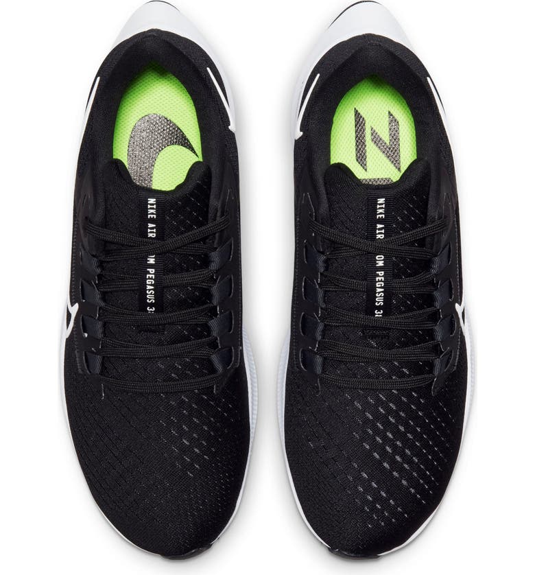 Nike Air pegasus 38 running shoes Zoom Pegasus 38 Running Shoe | Nordstrom
