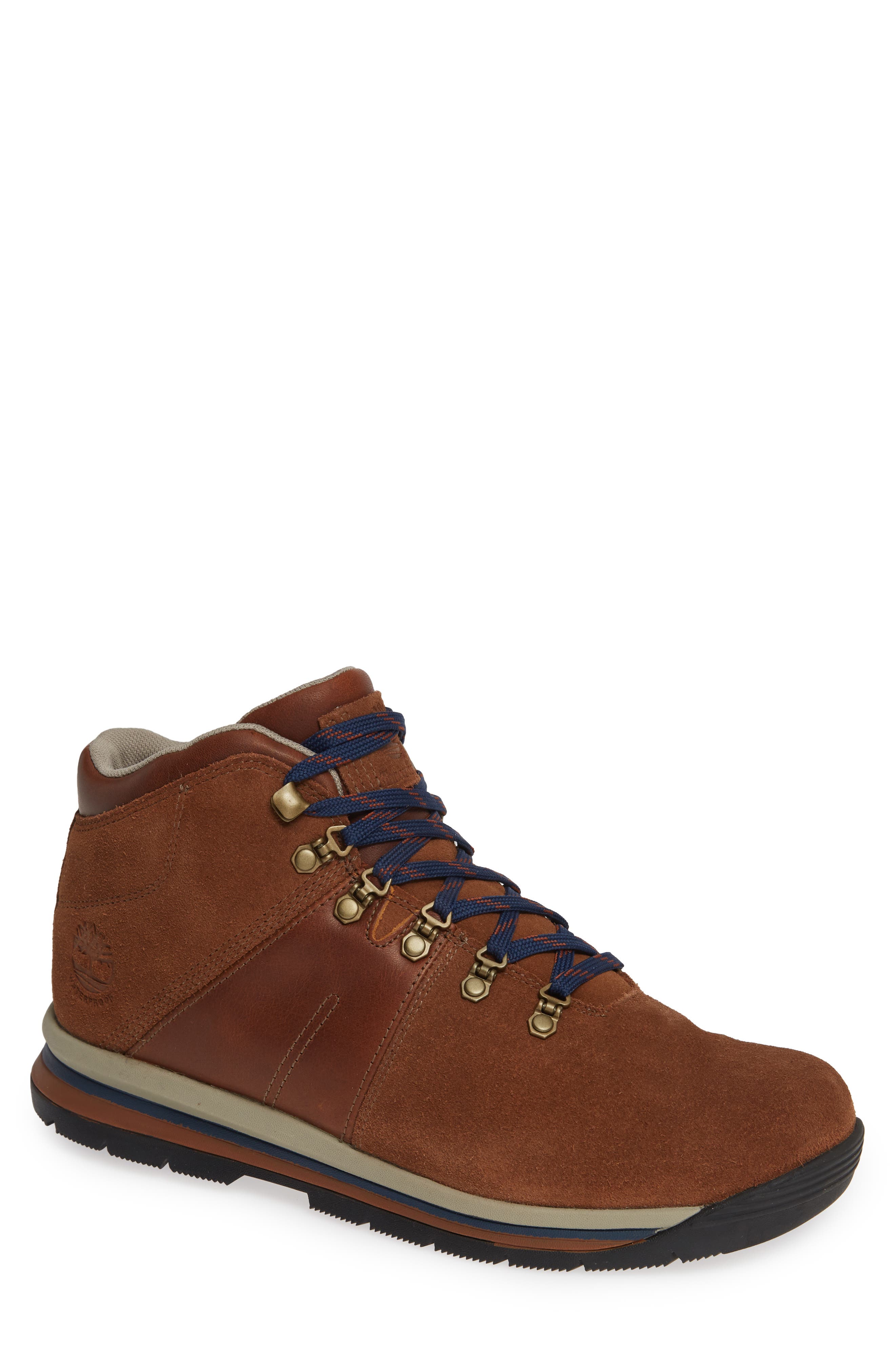 timberland gt scramble 2