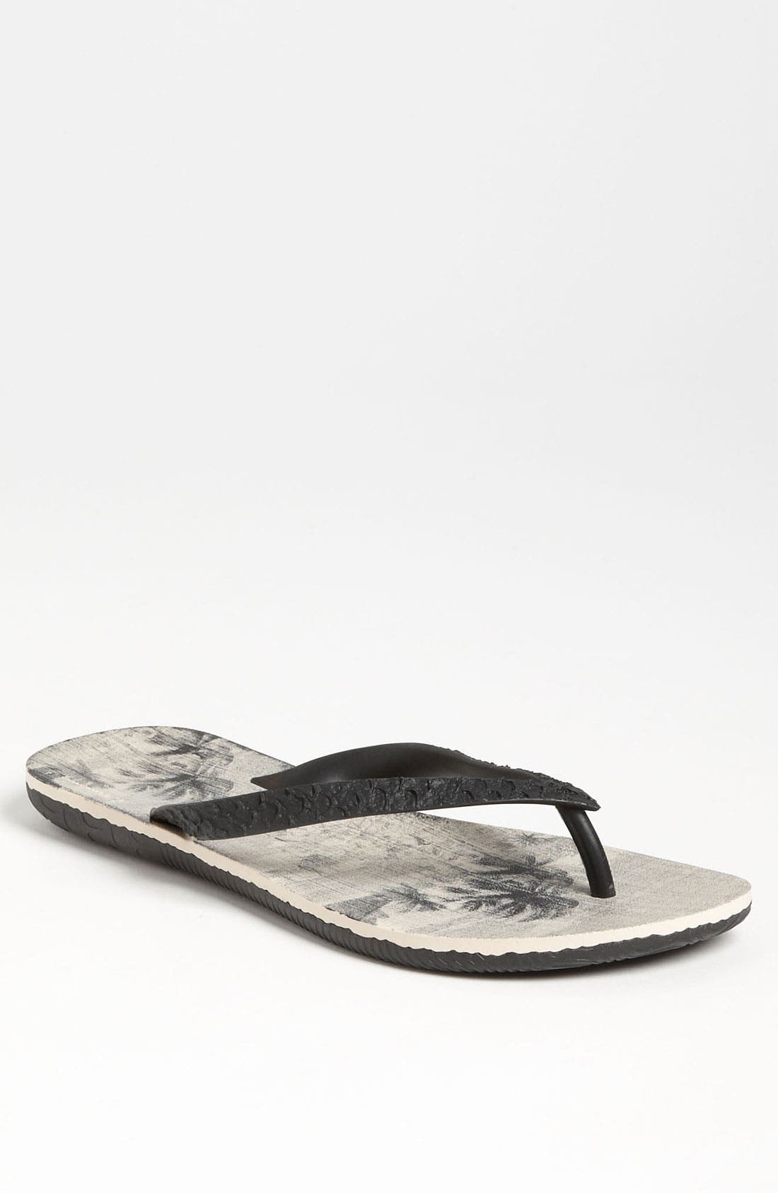 ipanema flip flops nordstrom