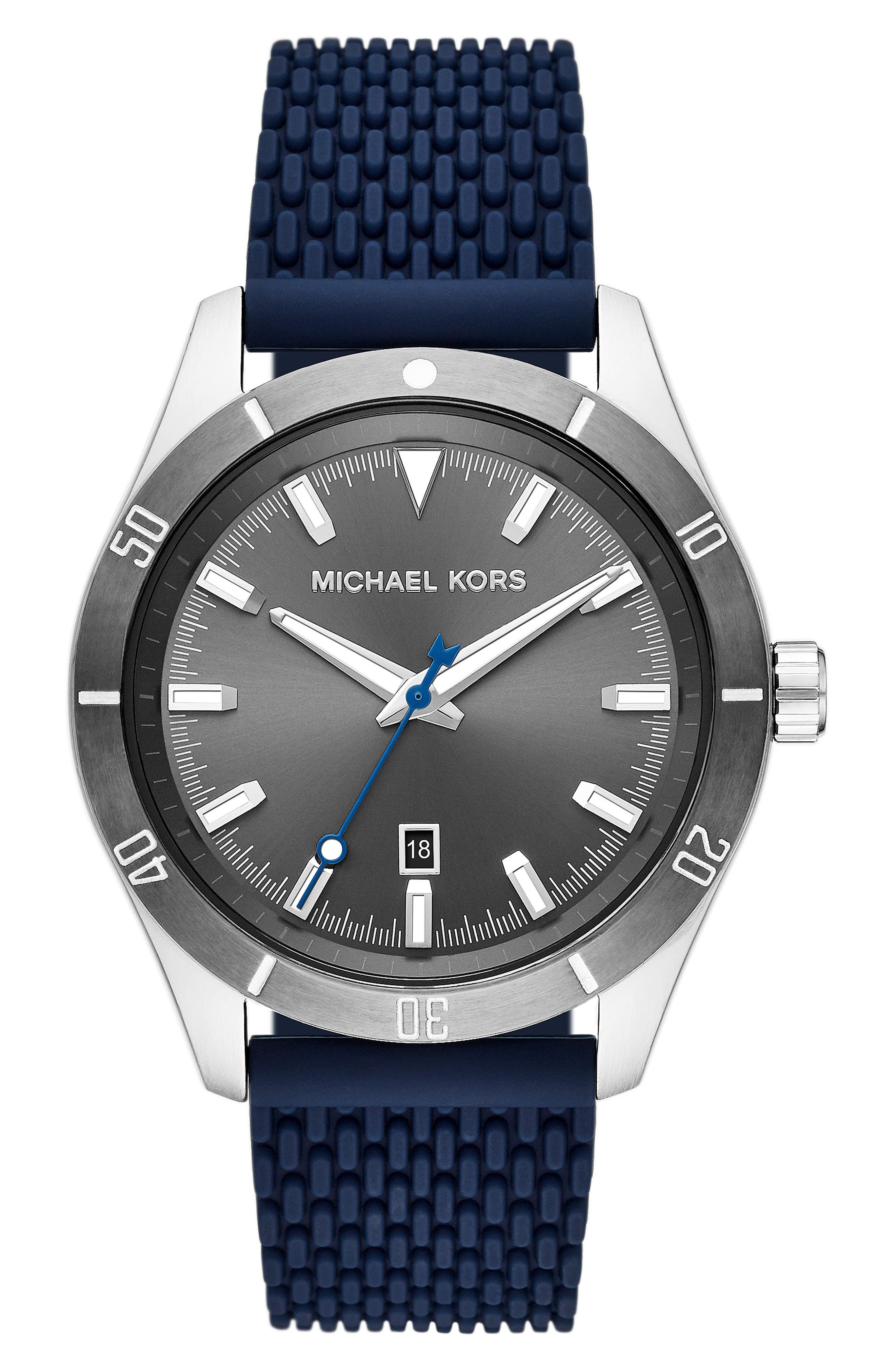 michael kors layton