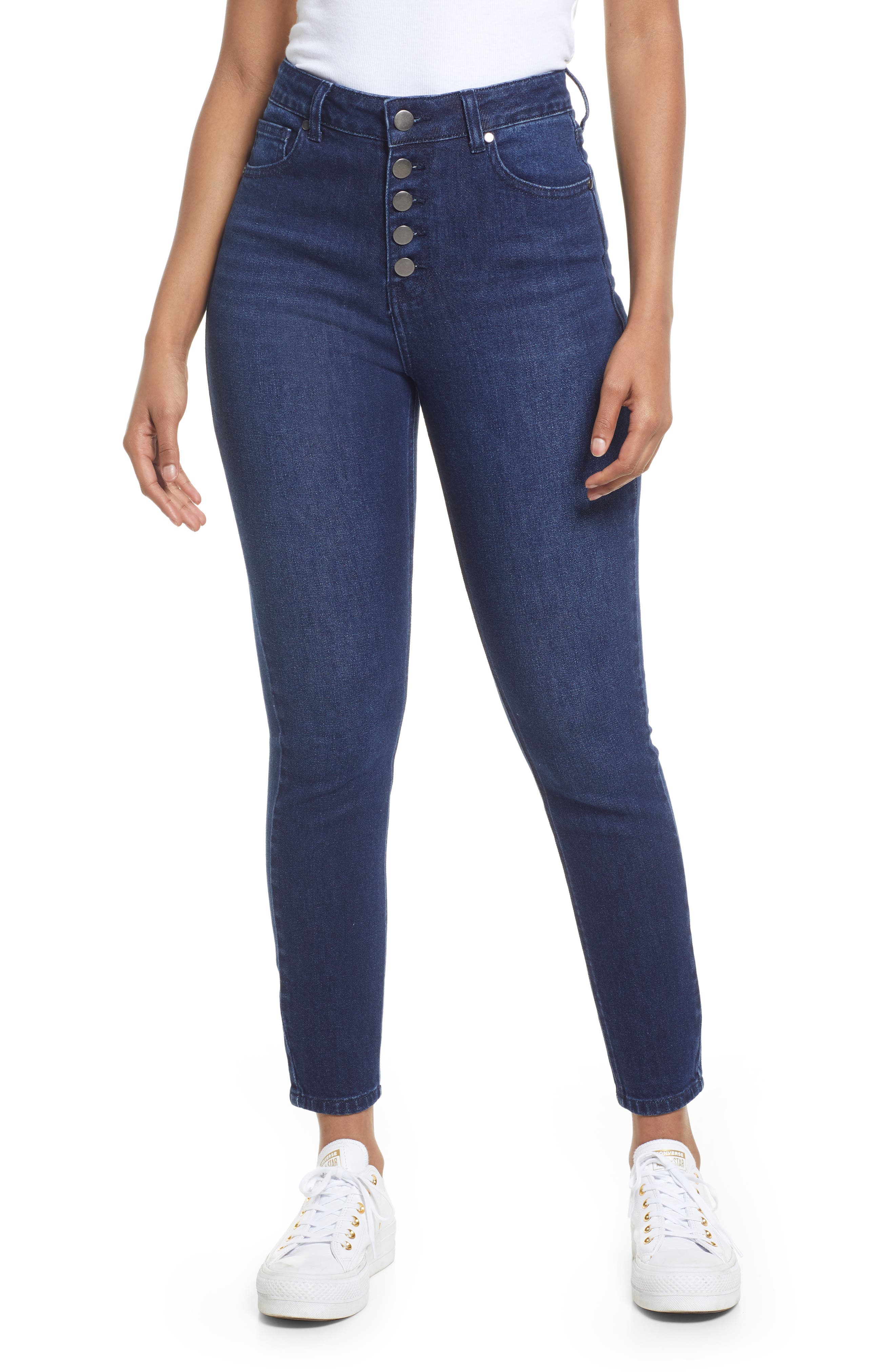 Women's Pants & Leggings | Nordstrom