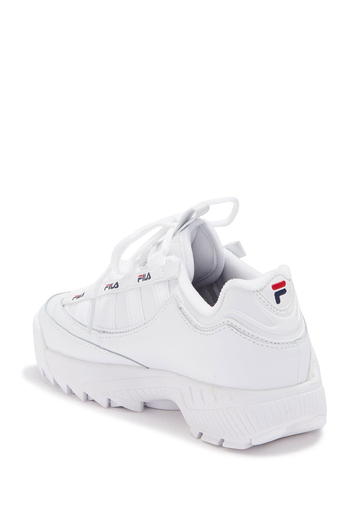 fila shoes nordstrom rack