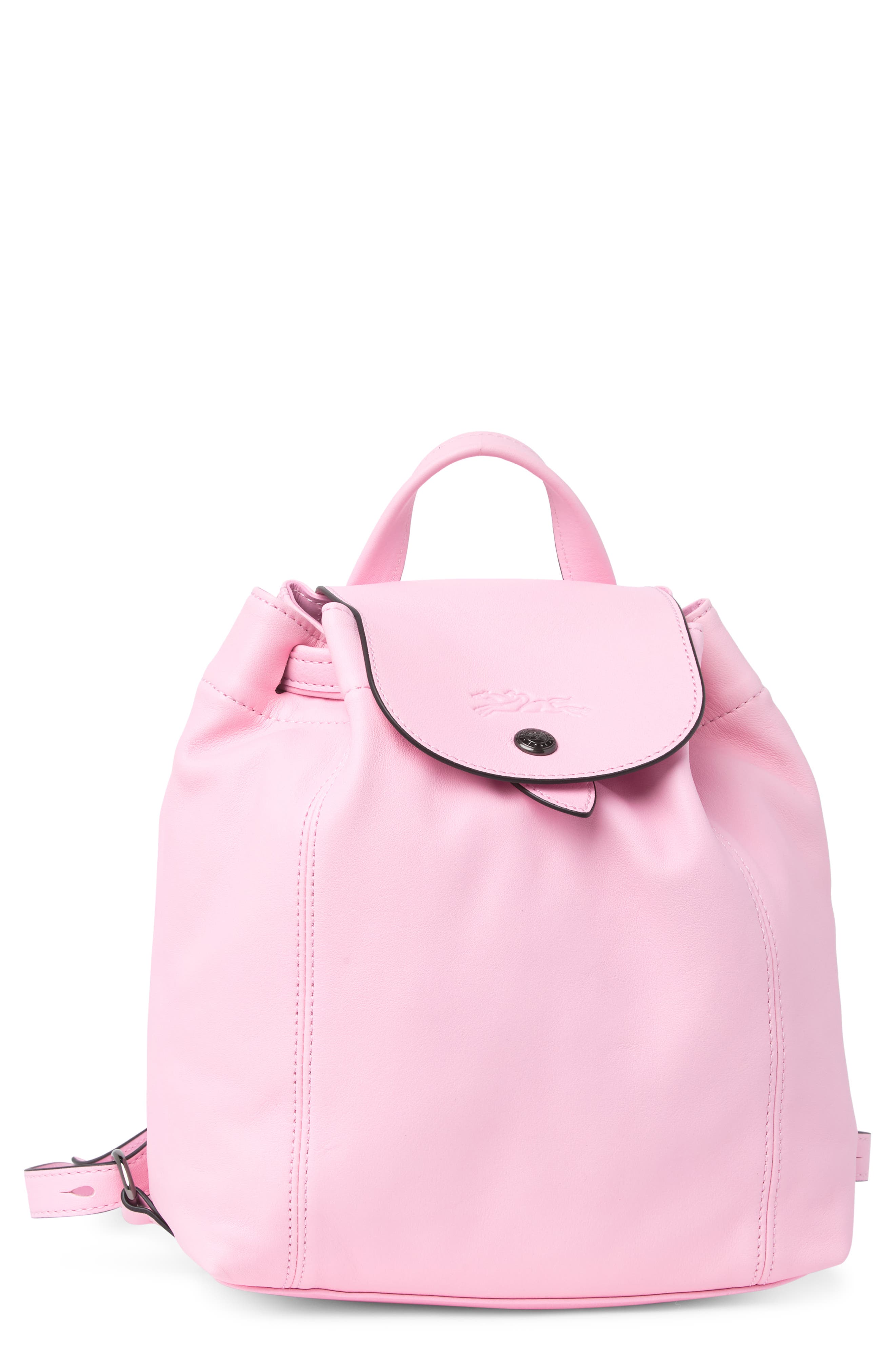 longchamp backpack nordstrom rack