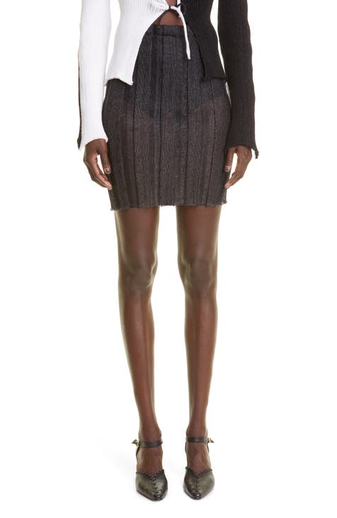 Women's A. Roege Hove Clothing, Shoes & Accessories | Nordstrom Women's A. Roege Hove Clothing, Shoes & Accessories | Nordstrom