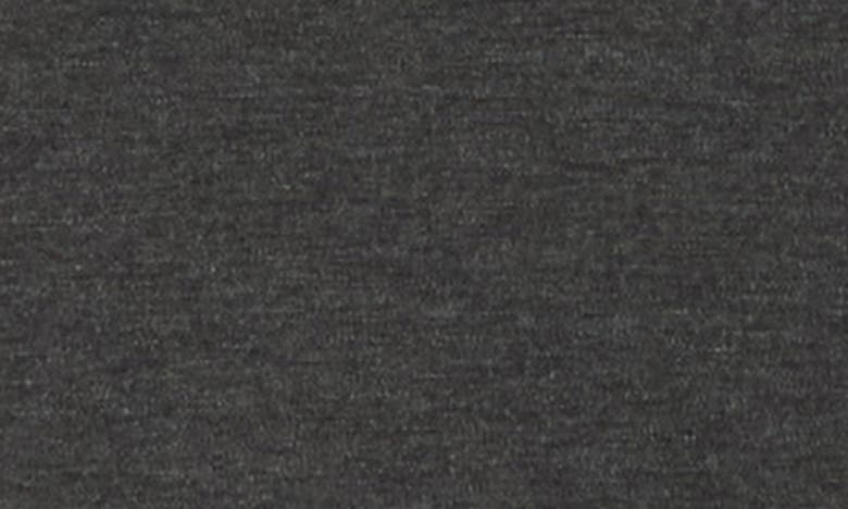 Tahari Slim Fit Sport Coat In Dark Grey
