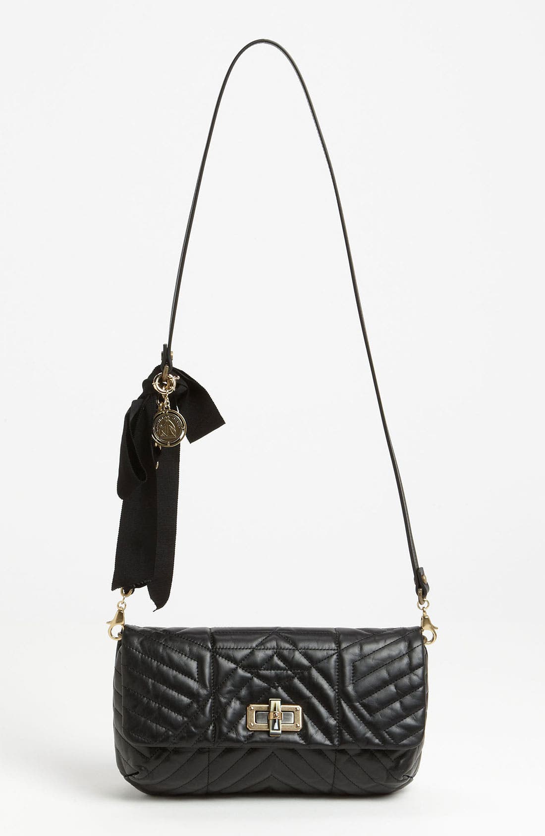 lanvin bags nordstrom