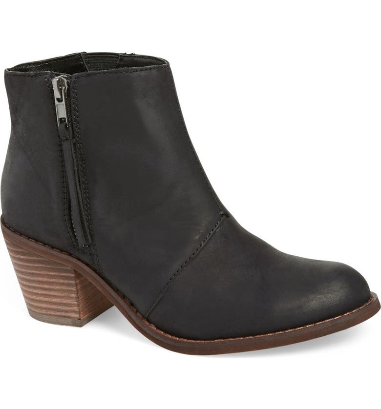 Sole Society 'Ines' Chelsea Boot (Women) | Nordstrom