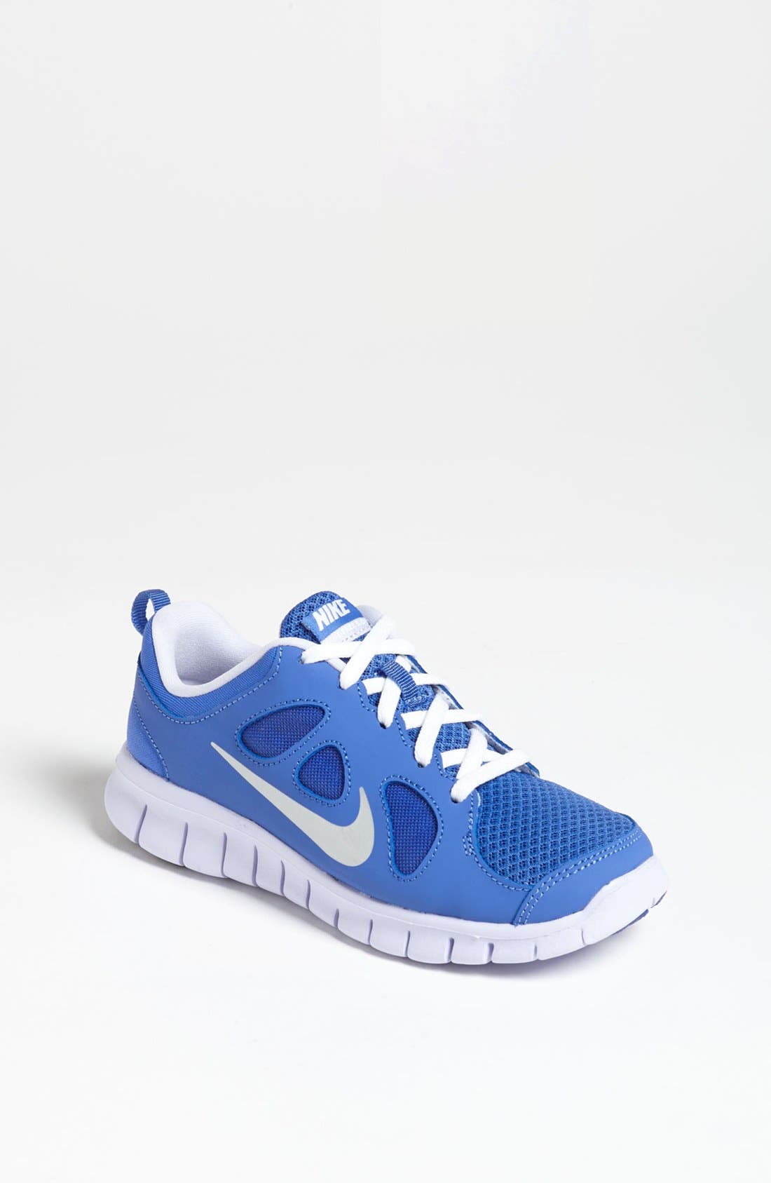 nike free run toddler canada