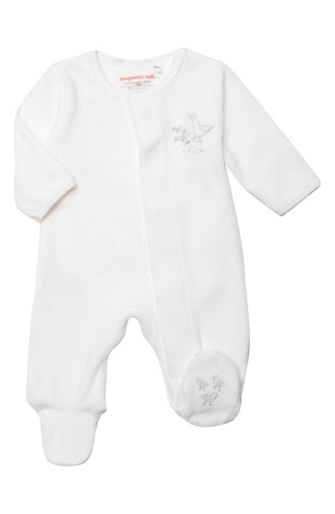  Same Day Delivery Items Prime Bear Clothes For Babies