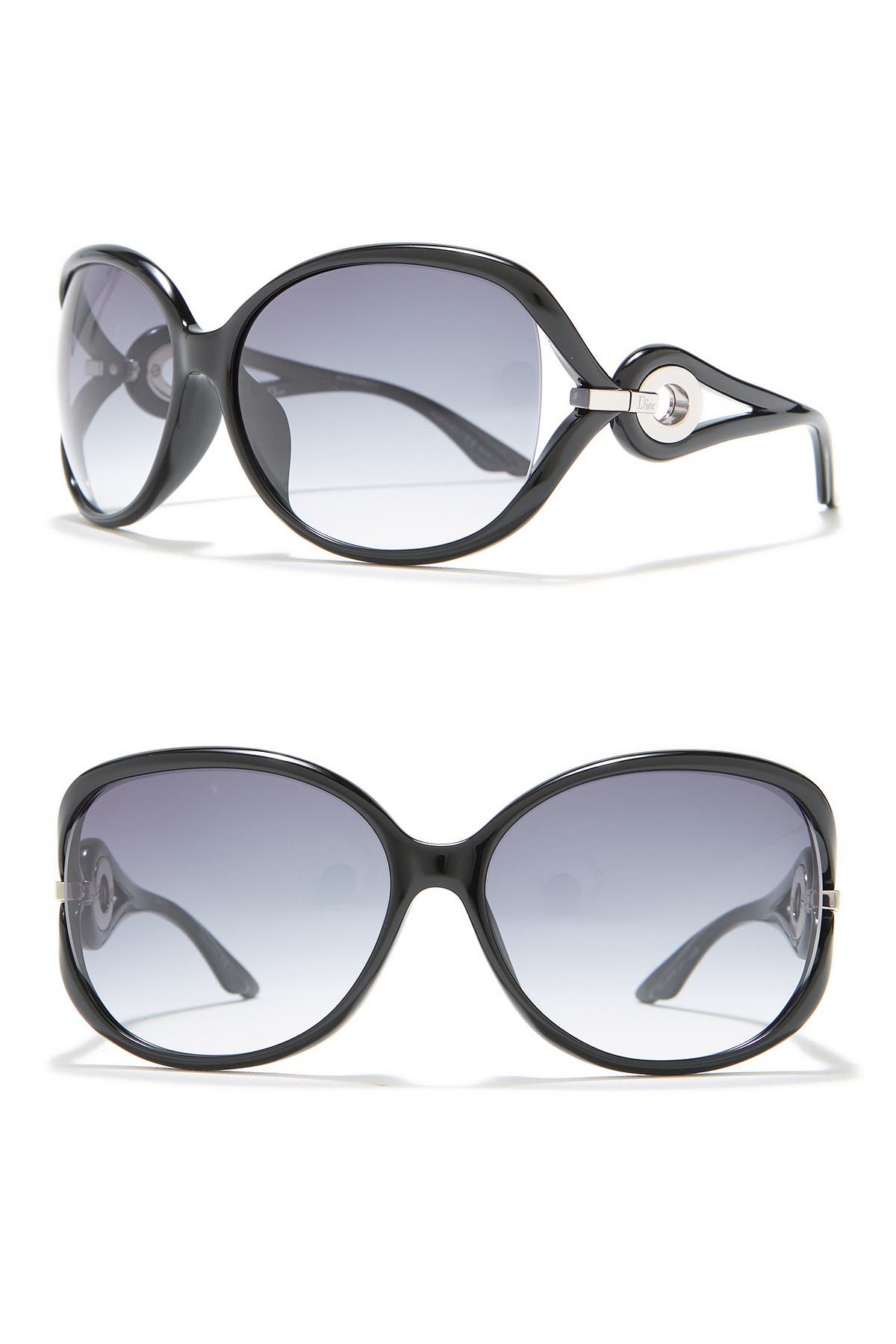 christian dior sunglasses nordstrom rack