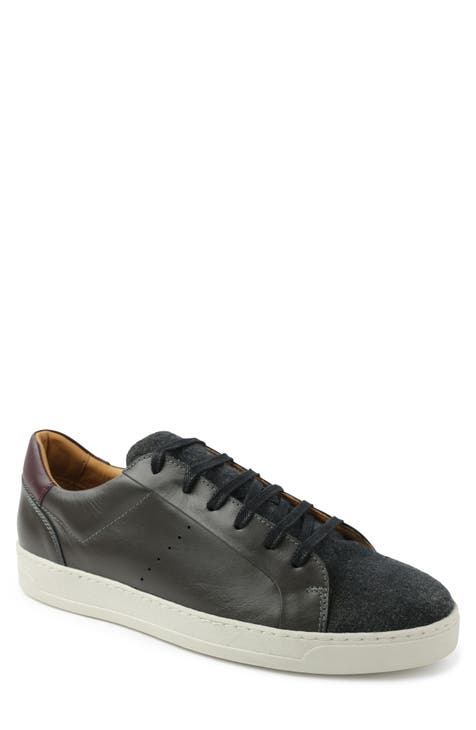 Men's Bruno Magli Shoes | Nordstrom