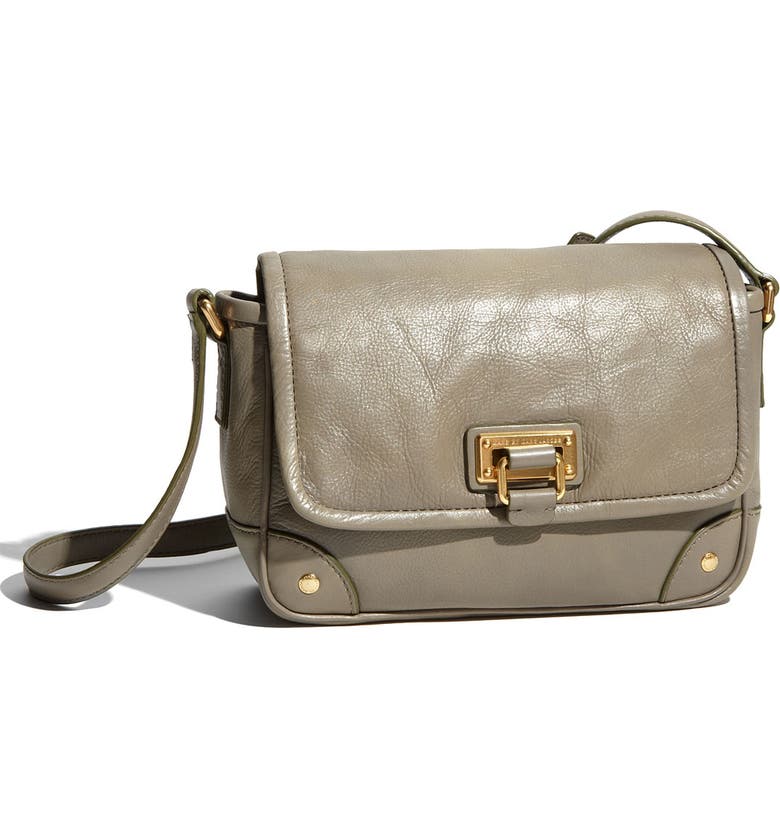MARC BY MARC JACOBS &#39;Lady Pouchette&#39; Crossbody Bag | Nordstrom