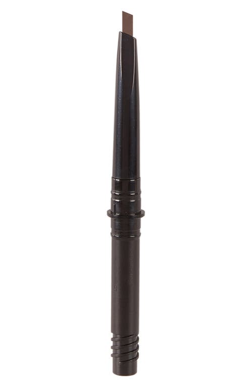 Charlotte Tilbury Brow Cheat Brow Pencil Refill in Natural Brown at Nordstrom