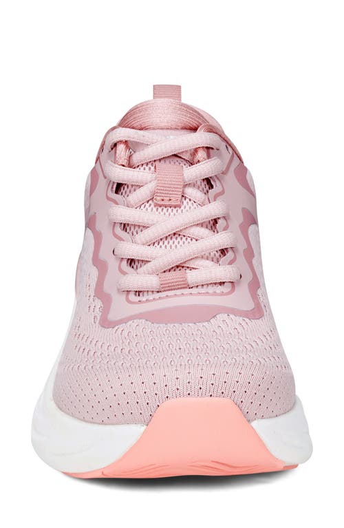 EASY SPIRIT EASY SPIRIT GALLOP SNEAKER