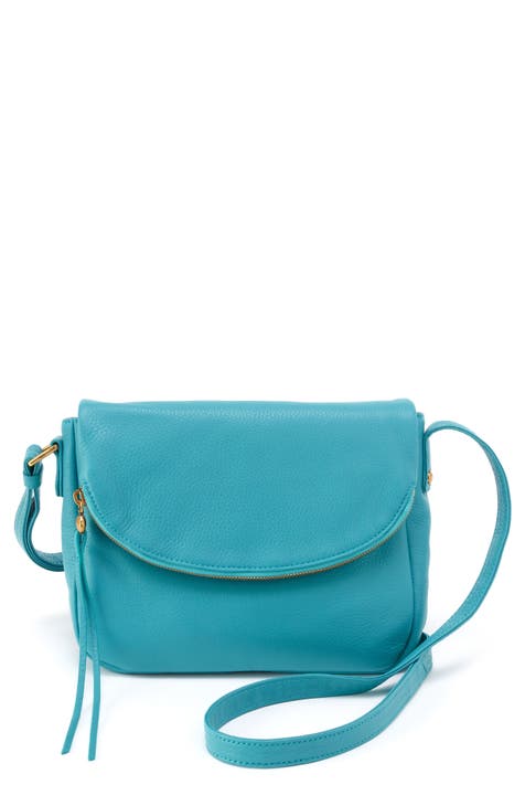 Nordstrom rack 2025 messenger bag