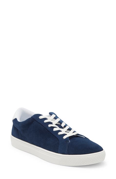 Lacoste mens shoes nordstrom on sale rack