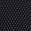 selected Rich Black color