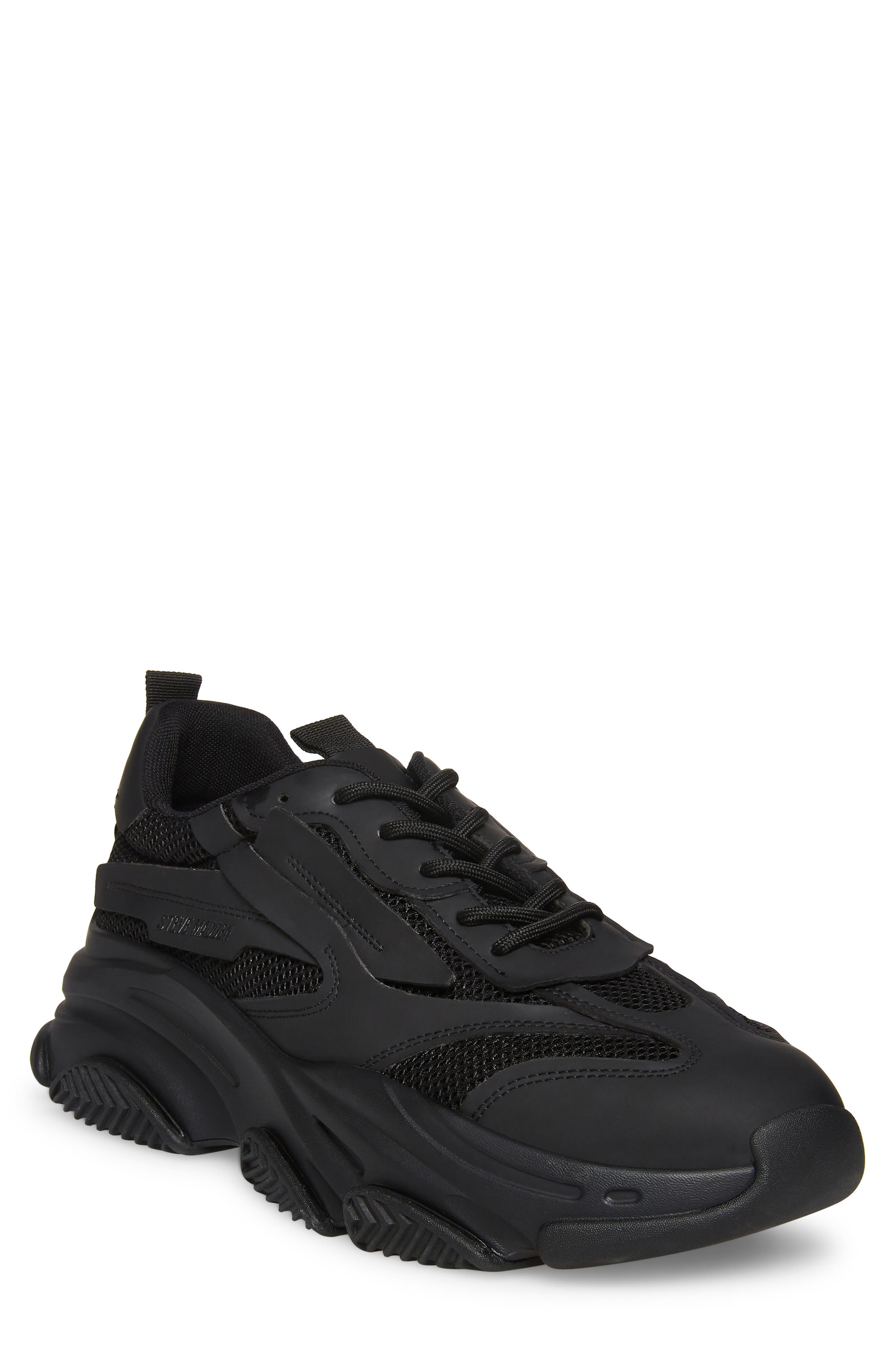 Men's Steve Madden Sneakers \u0026 Athletic 