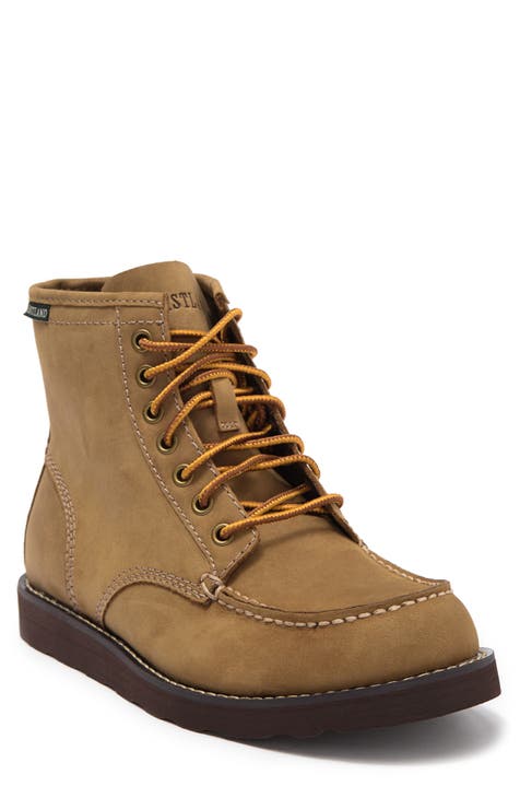 Men's Boots | Nordstrom