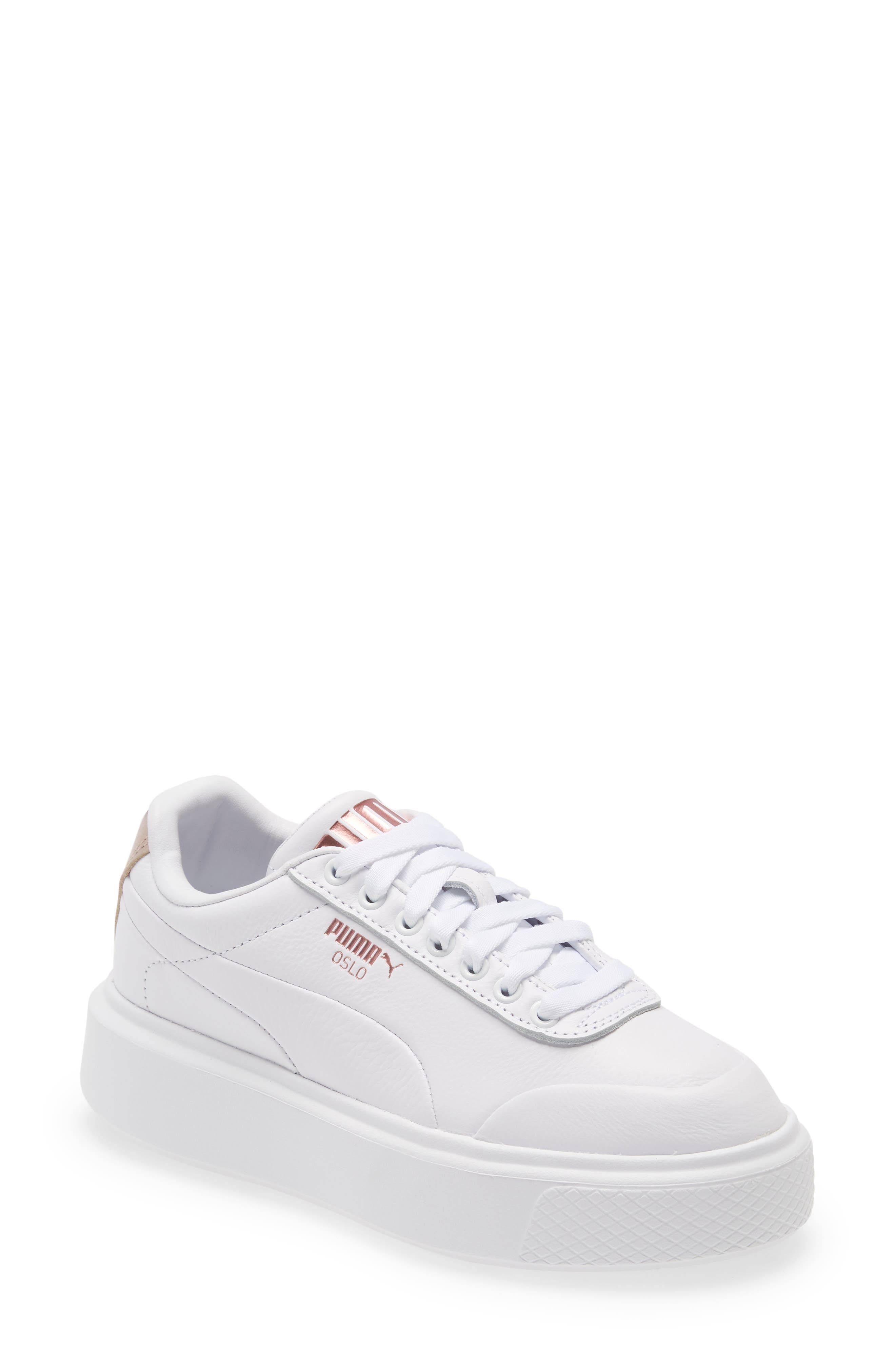 puma shoes sneakers for women
