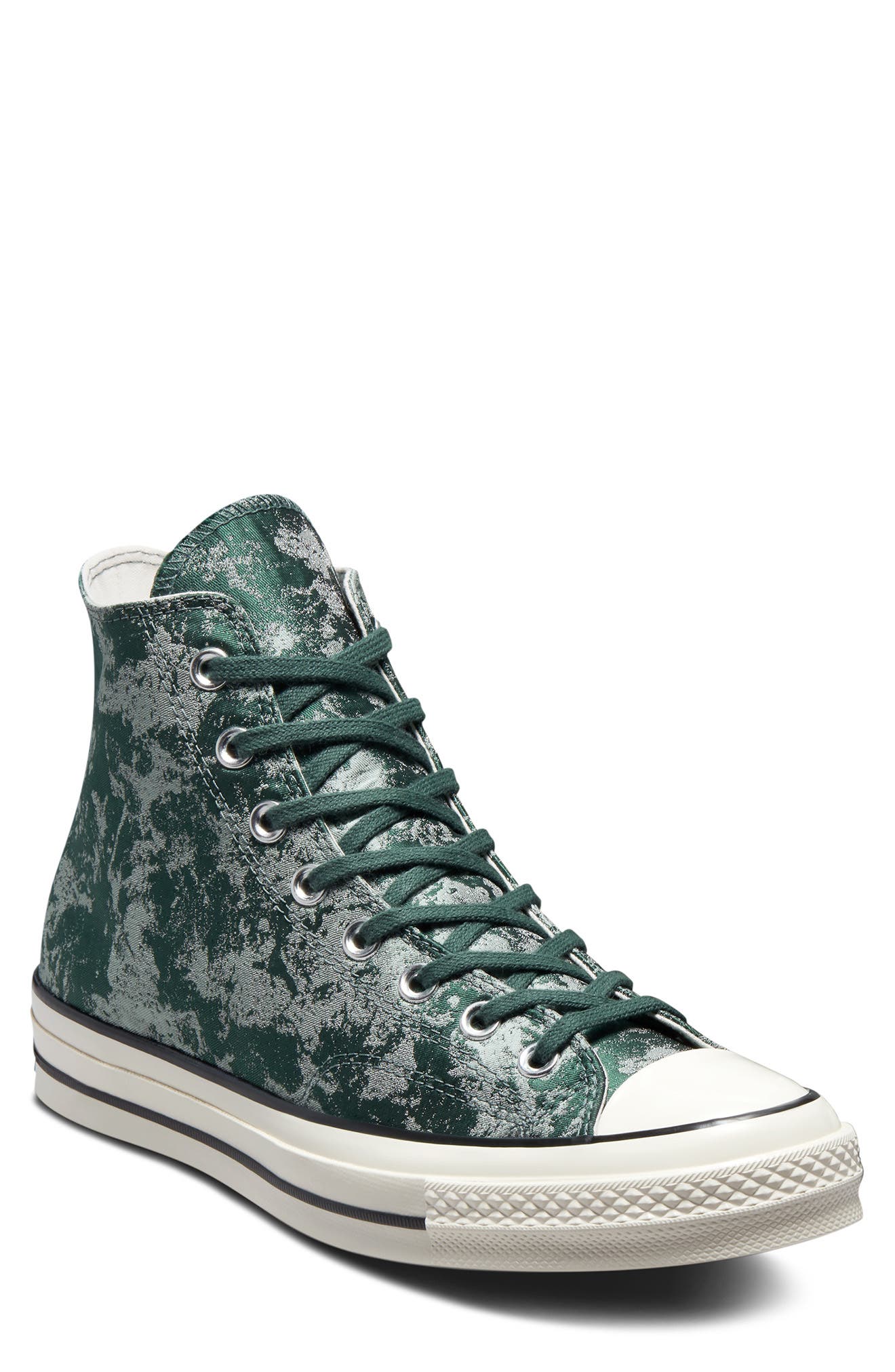 converse all star '70s high top sneakers