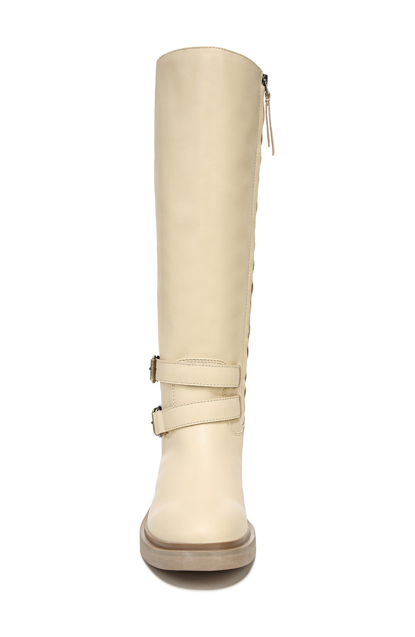 sam edelman freda riding boot