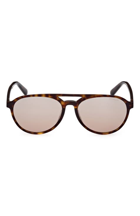 Moncler Sunglasses | Nordstrom Rack